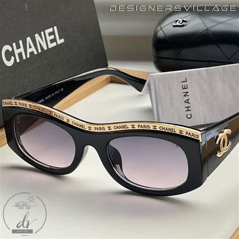 buy chanel sunglasses online cheap|chanel sunglasses online shop.